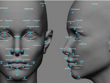 除了“刷臉支付”，人臉識別的這些應(yīng)用你知道幾個？